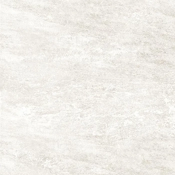  Oros Stone White 60x60 / Орос
 Стоун Уайт 60x60 